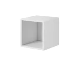 regal-roco-ro6-37-37-39-bialy