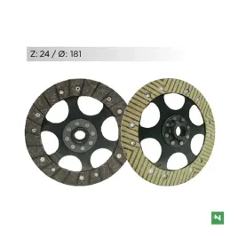 newfren-tarcze-sprzeglowe-bmw-r-850gs-96-00-r-1100gs-93-99-r-1100r-rs