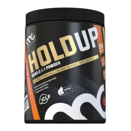 muscle-clinic-hold-up-bcaa-400g-limonkowy