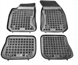 audi-a4-b5-1994-2001-dywaniki-gumowe-wysoki-rant-3cm-korytka-rezaw