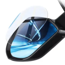 hydroodporna-folia-na-boczne-lusterka-samochodu