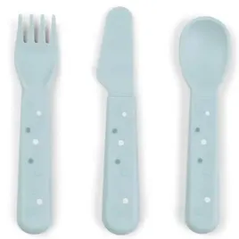 done-by-deer-sztucce-dla-dzieci-foodie-happy-dots-blue