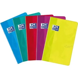 zeszyt-95x148mm-48k-kratka-soft-touch-400074879-oxford