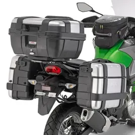 kappa-stelaz-kufrow-bocznych-monokey-kawasaki-versys-x-300-17-19-rownie