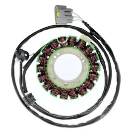 electrosport-uzwojenie-alternatora-stator-yamaha-v-star-950b-tourer-09-16