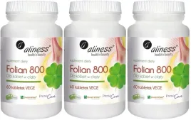 3-sztuki-folian-dla-kobiet-w-ciazy-800-g-60-tabletek-aliness-kwas-foliowy