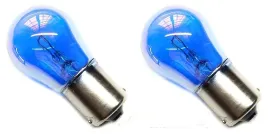 japonskie-zarowki-xtec-p21w-6000k-xenon-blue-audi-homologacja-premium-2szt