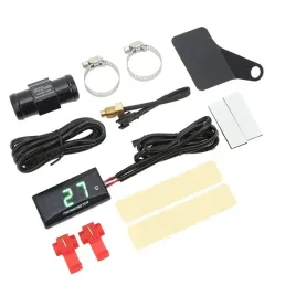 cyfrowy-wskaznik-temperatury-wody-motocyklowej