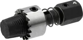 yato-przyrzad-do-naprawy-gniazda-swiecy-iskrowej-m14x125-yt-17720