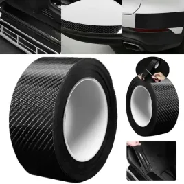 oslona-progu-samochodu-uniwersalna-ochrona-progu-drzwi-tasma-ochronna