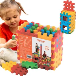 duze-wafle-klocki-konstrukcyjne-marioinex-wafle-24-szt-dzieci-2-10-cmx10