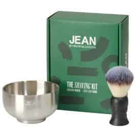 zestaw-do-golenia-jean-by-olivia-garden-the-shaving-kit