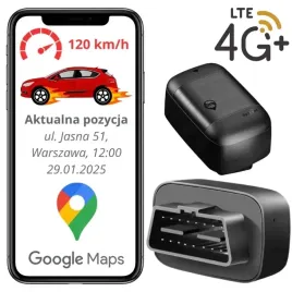 lokalizator-gps-gsm-4g-gniazdo-obd-do-pojazdow-auta-samochodu-bez-abonament
