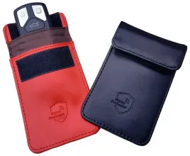 2x-etui-pokrowiec-klucz-kluczyk-kluczyki-keyless-ochrona-blokada-fal-rfid
