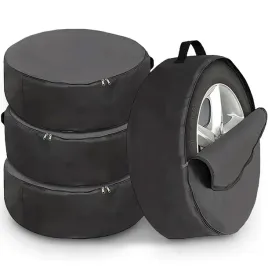 pokrowiec-pokrowce-na-opony-kola-felgi-4szt-13-18-cali-do-garazu-zestaw-4k