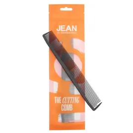 grzebien-do-strzyzenia-jean-by-olivia-garden-the-cutting-comb