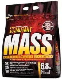 pvl-mutant-mass-68-kg-waniliowy