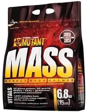 pvl-mutant-mass-68-kg-waniliowy-rodzaj-gainer