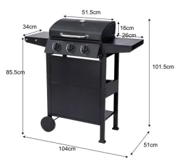 grill-gazowy-el-fuego-san-jose-3-palniki-zeliwny-ruszt-reduktor-od-reki