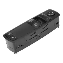 panel-przelacznik-podnoszenia-szyb-a1698206410-dla-mercedes-benz-a-w169-b