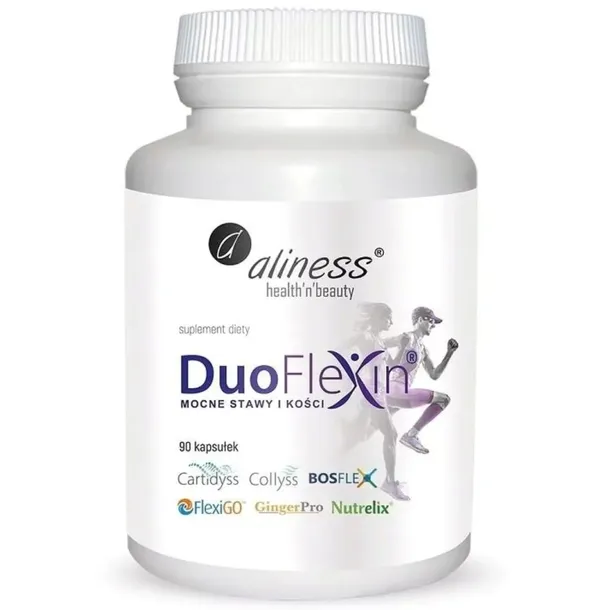 aliness-duoflexin-90-kapsulek-liczba-sztuk-90-szt