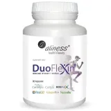 aliness-duoflexin-90-kapsulek-liczba-sztuk-90-szt