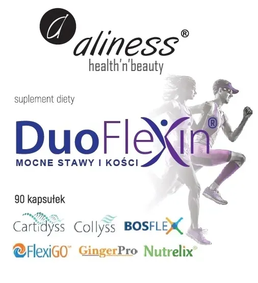 aliness-duoflexin-90-kapsulek-pojemnosc-90-ml