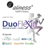 aliness-duoflexin-90-kapsulek-pojemnosc-90-ml