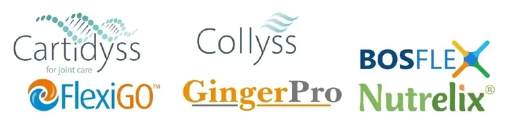 aliness-duoflexin-90-kapsulek-podstawowy-skladnik-kolagen