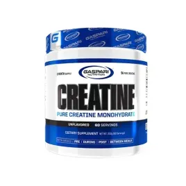gaspari-nutrition-creatine-300g