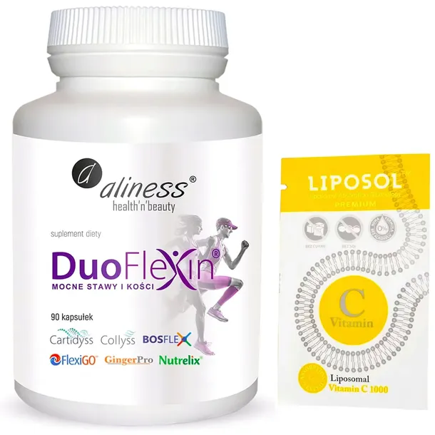 aliness-duoflexin-90-kapsulek-cechy-dodatkowe-bezglutenowy-bez-laktozy-czysty-bez-dodatkow