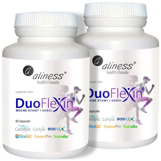 aliness-duoflexin-90-kapsulek-data-waznosci-przynajmniej-pol-roku-od-momentu-zakupu