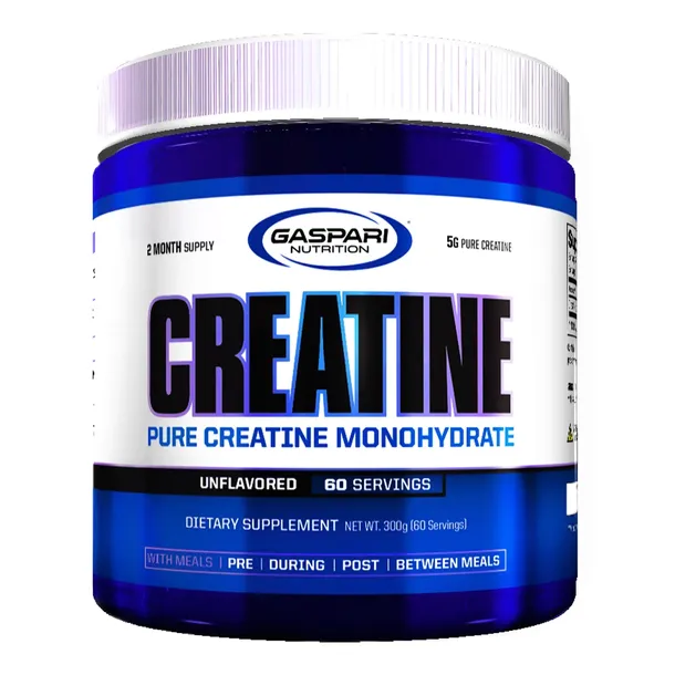gaspari-nutrition-creatine-300g-smak-naturalny