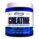 gaspari-nutrition-creatine-300g-smak-naturalny