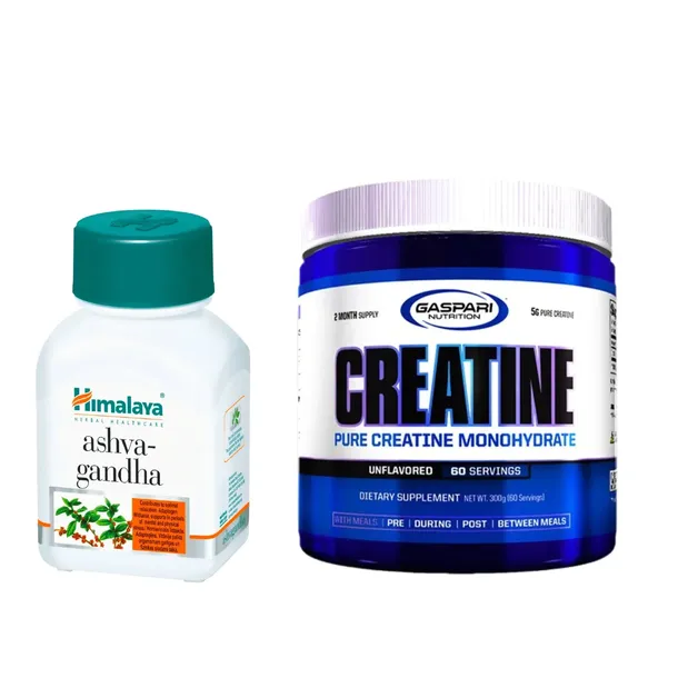 gaspari-nutrition-creatine-300g-forma-proszek