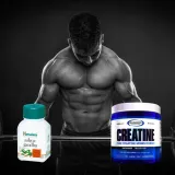 gaspari-nutrition-creatine-300g-cechy-bez-aspartamu-bez-cukru