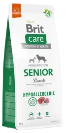 brit-care-hypoallergenic-senior-lamb-12kg