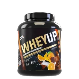 muscle-clinic-whey-up-750g-czekoladowo-pomaranczowy