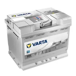 akumulator-varta-silver-dynamic-agm-startandstop-d52-60ah-680a
