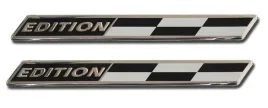 naklejka-na-samochod-auto-alu-emblemat-edition-dwie-naklejki-w-zestawie