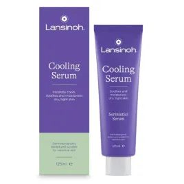 lansinoh-ujedrniajace-serum-chlodzace-z-mentolem-anti-itch-serum-125ml