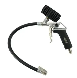 awtools-pistolet-do-pompowania-kol-z-manometrem-tg-8