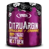real-pharm-citruargin-300g-strawberry-dzialanie-pompa-miesniowa
