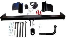 hak-holowniczy-wiazka-7pin-nissan-qashqai-2007-2013-j10