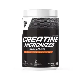 trec-creatine-micronized-mesh-400-kaps