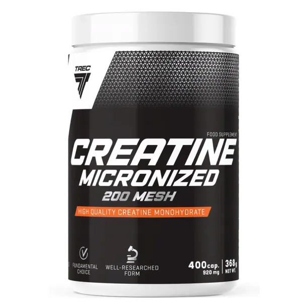 trec-creatine-micronized-mesh-400-kaps-smak-naturalny