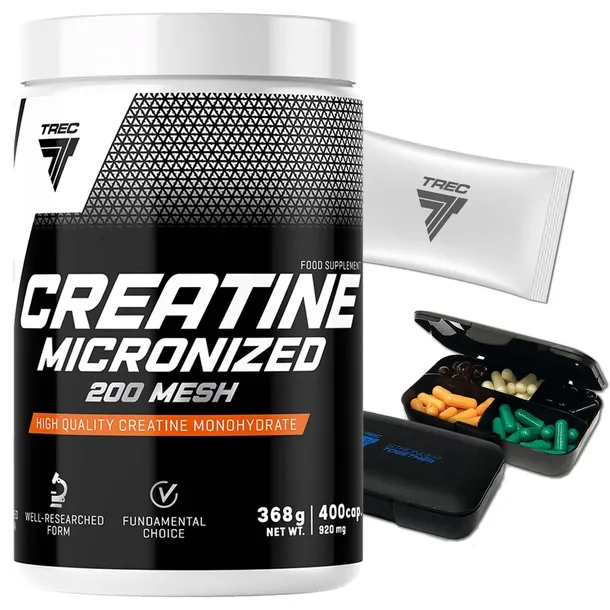 trec-creatine-micronized-mesh-400-kaps-forma-kapsulki
