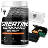 trec-creatine-micronized-mesh-400-kaps-forma-kapsulki