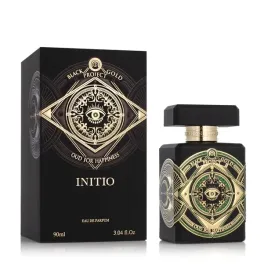 perfumy-unisex-initio-edp-oud-for-happiness-folia-wawa-marriott