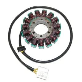 electrosport-uzwojenie-alternatora-stator-kawasaki-zx-14-ninja-06-17